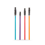 Manicare Mixed Mascara Brushes, Pack of 20 - Skin Society {{ shop.address.country }}