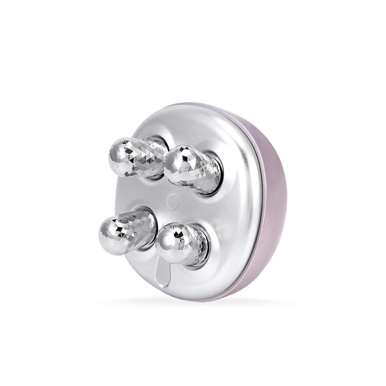 Manicare NOVA FIT® Firming Face Massager - Skin Society {{ shop.address.country }}