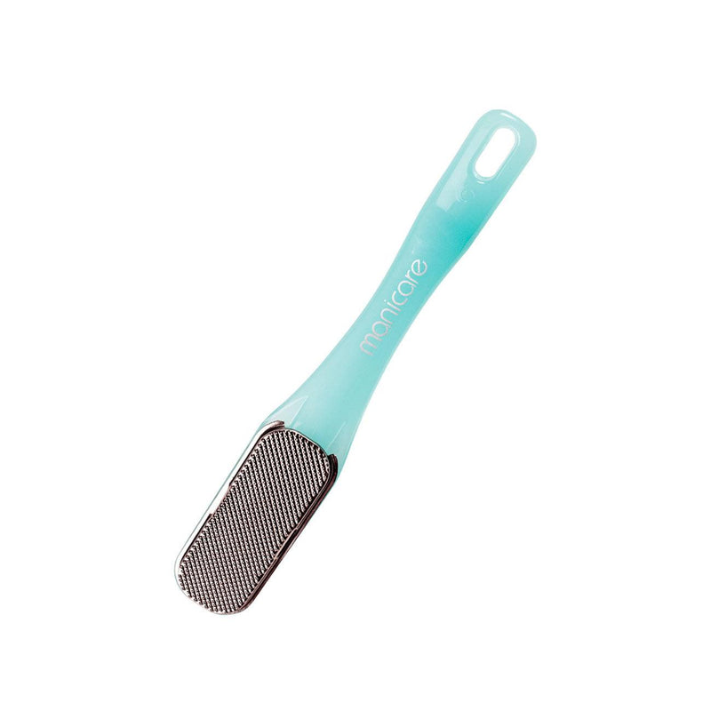 Manicare Pedicure File - Skin Society {{ shop.address.country }}