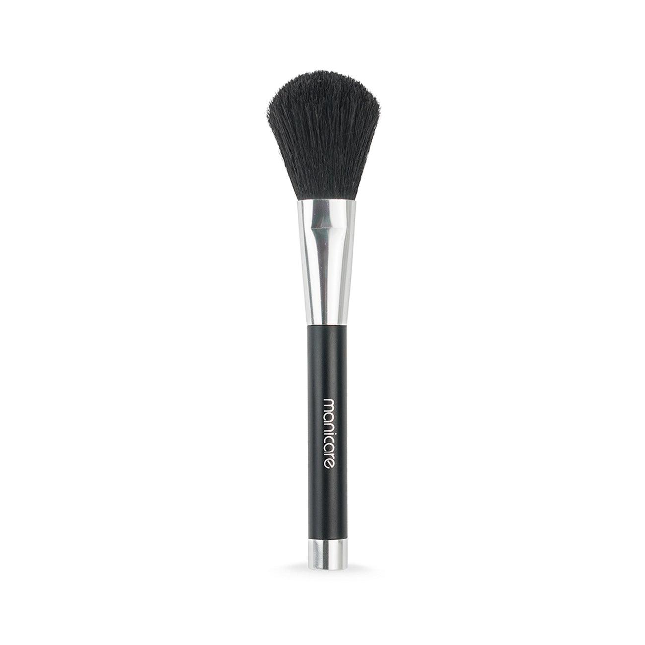 Manicare Powder Brush F12 - Skin Society {{ shop.address.country }}