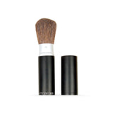 Manicare Retractable Blusher Brush - Skin Society {{ shop.address.country }}