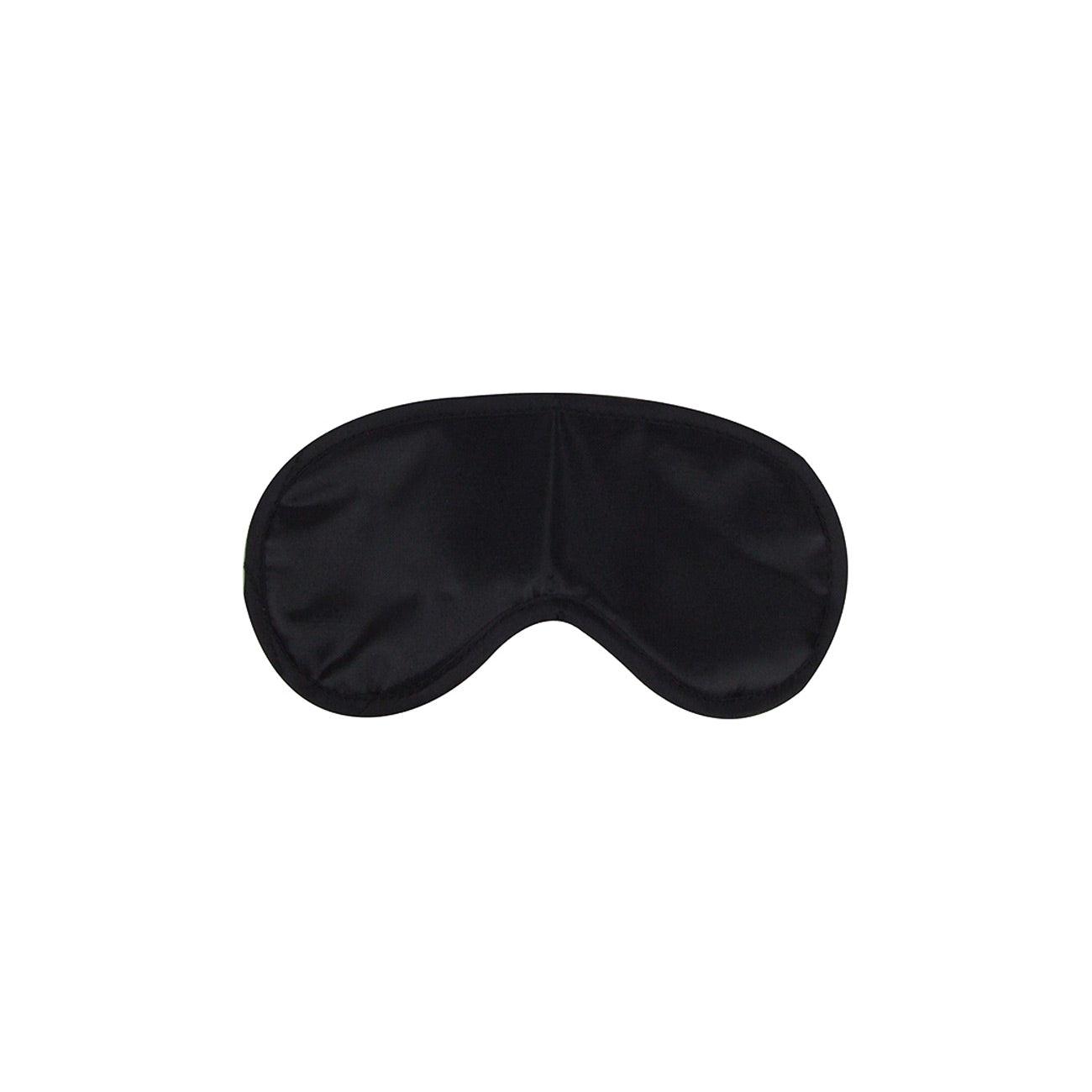 Manicare Sleeping Mask - Skin Society {{ shop.address.country }}