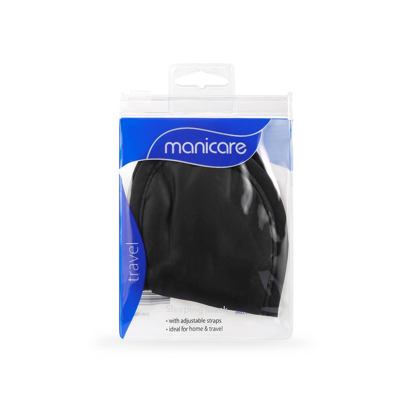 Manicare Sleeping Mask - Skin Society {{ shop.address.country }}