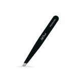 Manicare Soft Touch Tweezer - Slant Tips - Skin Society {{ shop.address.country }}