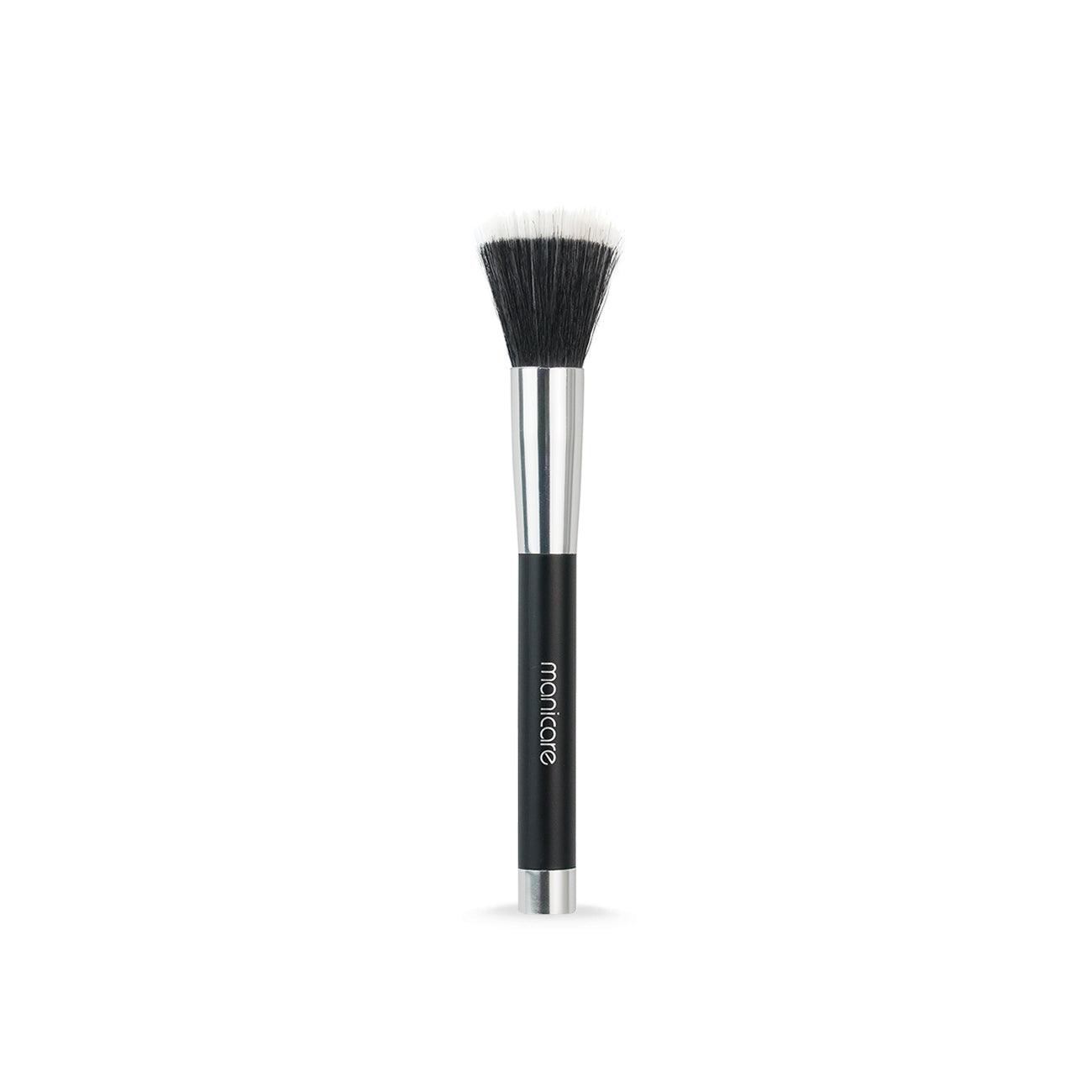 Manicare Stippling Brush - Skin Society {{ shop.address.country }}
