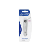 Manicare Toenail Clippers - Skin Society {{ shop.address.country }}