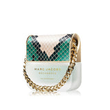 Marc Jacobs Decadence Eau So Decadent - Skin Society {{ shop.address.country }}