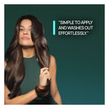 Triphasic Active Grow Fortifying Anti-Breakage Mask