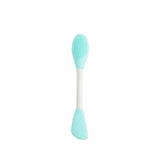 Soskin Face Brush