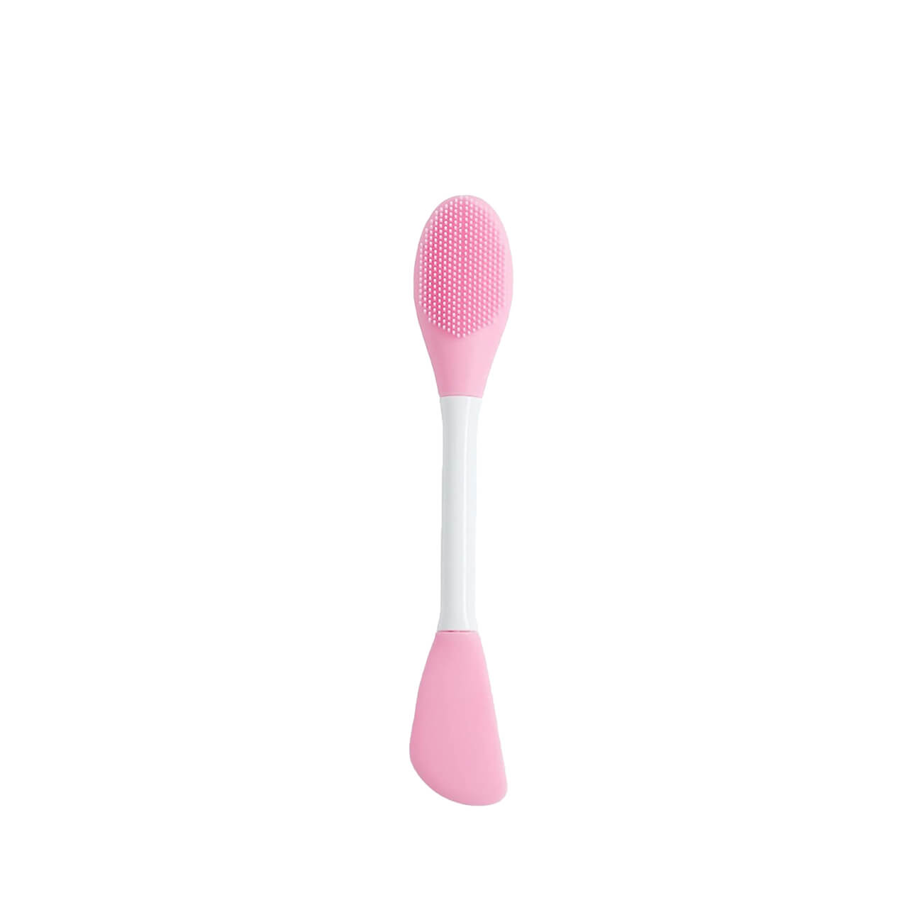 Soskin Face Brush