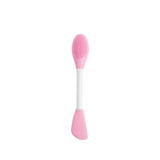 Soskin Face Brush