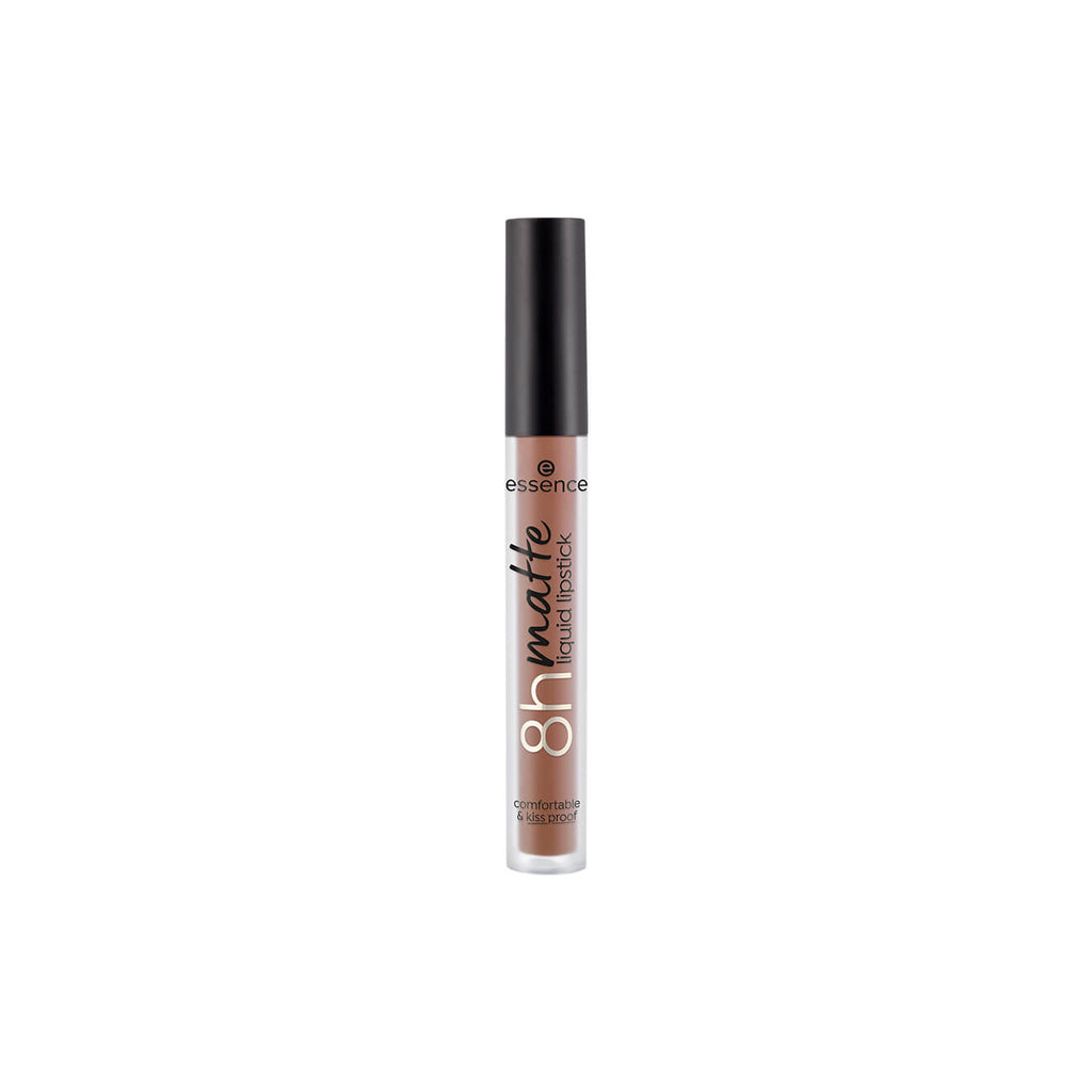 8H Matte Liquid Lipstick