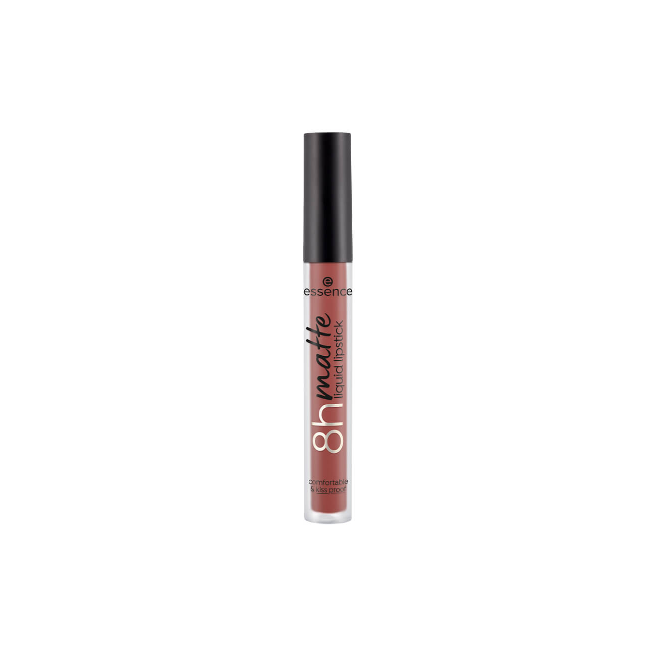 8H Matte Liquid Lipstick
