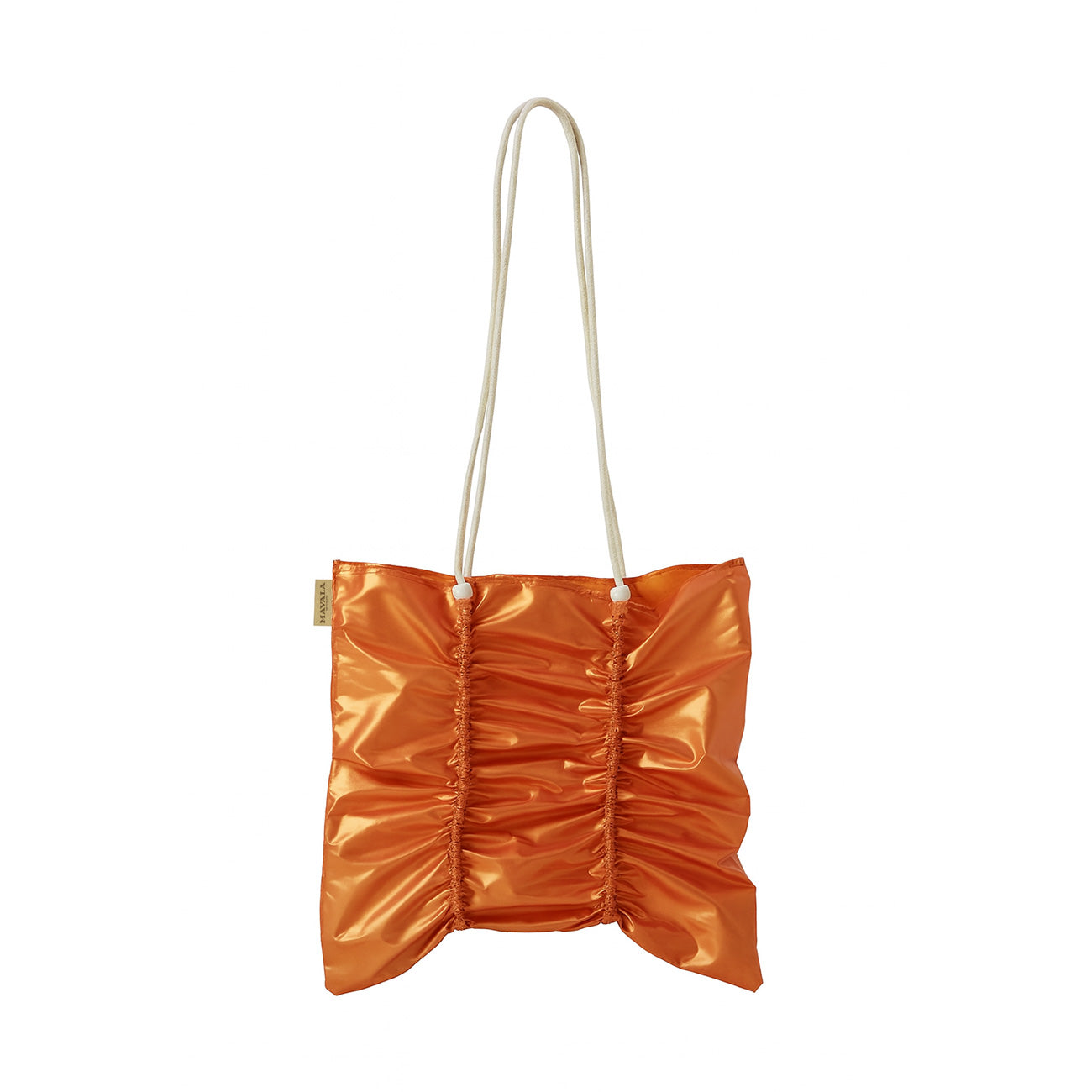 Mavala Magic Bag - Gift