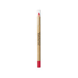 Max Factor Colour Elixir Lip Liner - Skin Society {{ shop.address.country }}