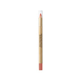 Max Factor Colour Elixir Lip Liner - Skin Society {{ shop.address.country }}