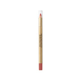 Max Factor Colour Elixir Lip Liner - Skin Society {{ shop.address.country }}