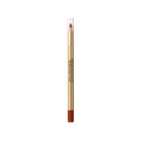 Max Factor Colour Elixir Lip Liner - Skin Society {{ shop.address.country }}