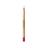 Max Factor Colour Elixir Lip Liner - Skin Society {{ shop.address.country }}