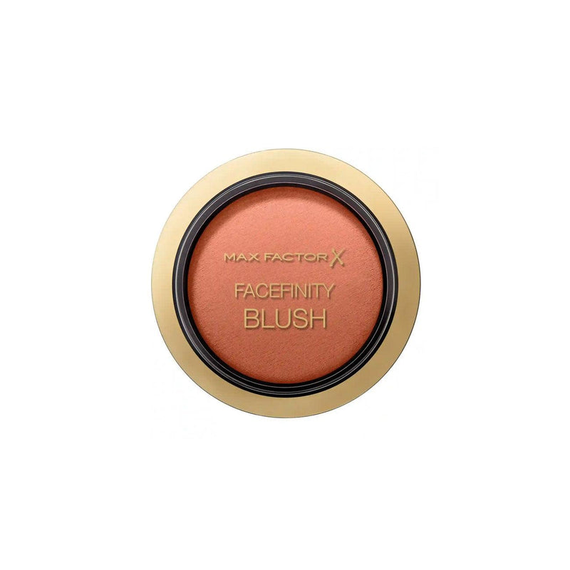 Max Factor Facefinity Blush - Skin Society {{ shop.address.country }}