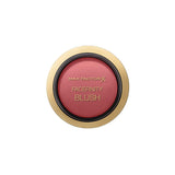 Max Factor Facefinity Blush - Skin Society {{ shop.address.country }}