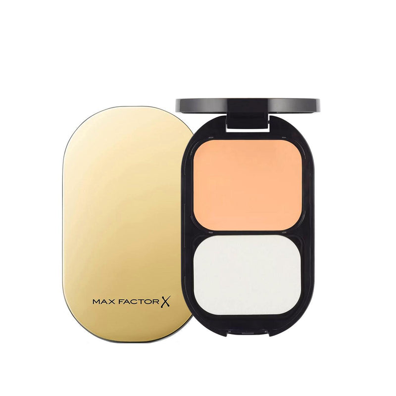 Max Factor Facefinity Compact Foundation SPF20 - Skin Society {{ shop.address.country }}