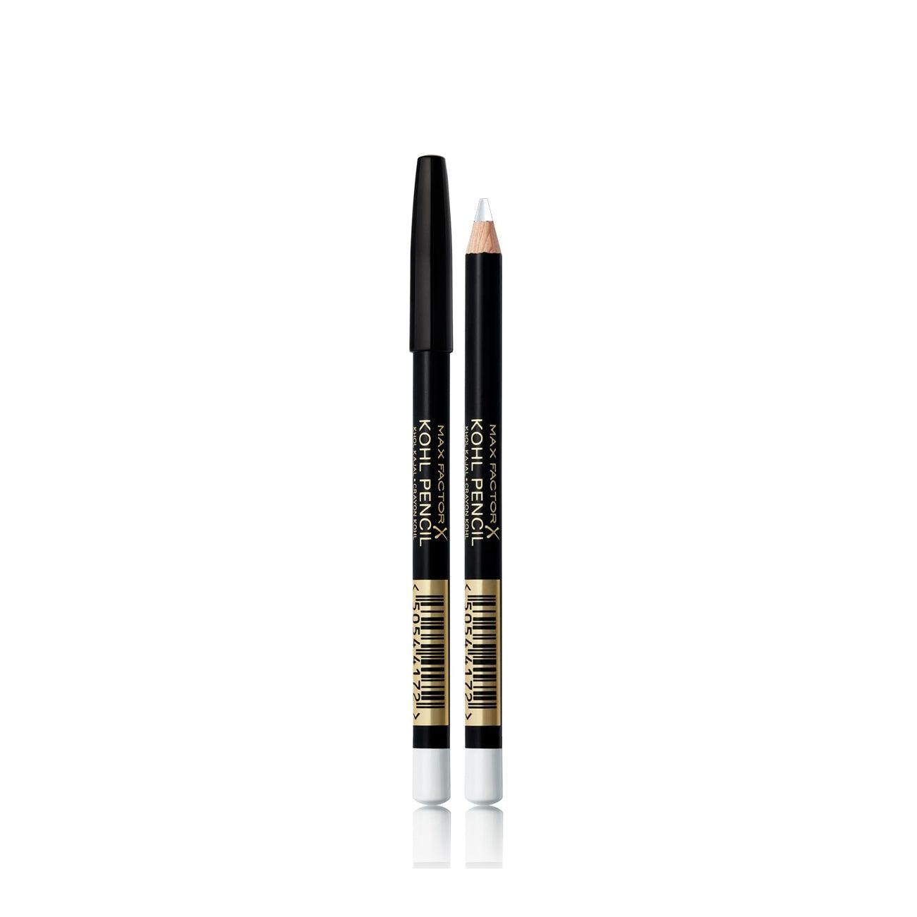 Max Factor Khol Pencil Eyeliner - Skin Society {{ shop.address.country }}