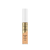 Max Factor Miracle Pure Concealer - Skin Society {{ shop.address.country }}