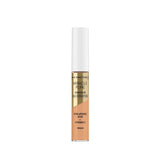 Max Factor Miracle Pure Concealer - Skin Society {{ shop.address.country }}