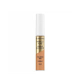 Max Factor Miracle Pure Concealer - Skin Society {{ shop.address.country }}