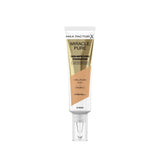 Max Factor Miracle Pure Skin Improving Foundation SPF30 - Skin Society {{ shop.address.country }}