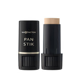 Max Factor Pan Stik Foundation - Skin Society {{ shop.address.country }}