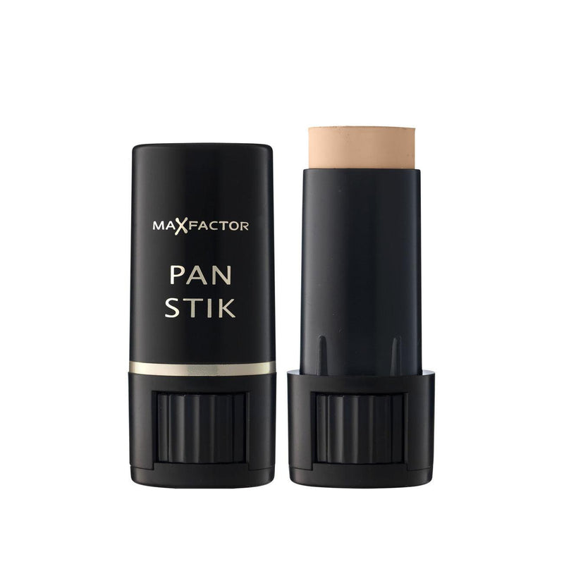 Max Factor Pan Stik Foundation - Skin Society {{ shop.address.country }}