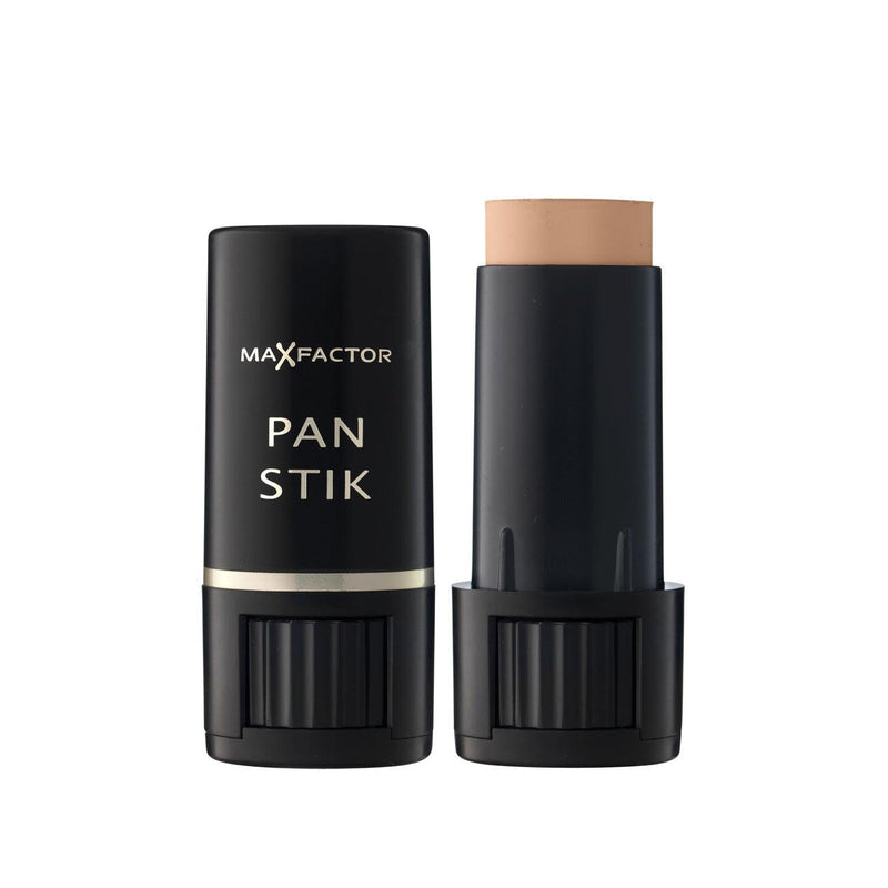 Max Factor Pan Stik Foundation - Skin Society {{ shop.address.country }}