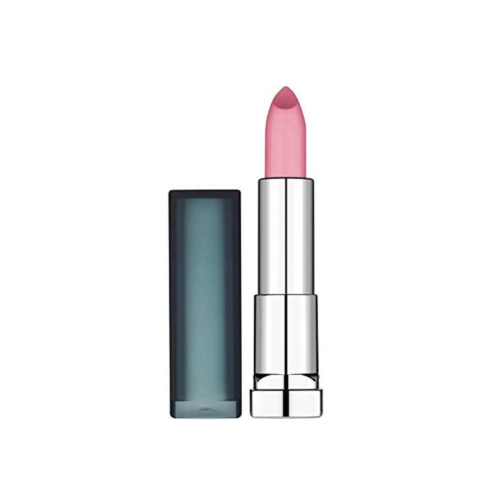 Maybelline New York Color Sensational Creamy Matte Lip Color - Skin Society {{ shop.address.country }}