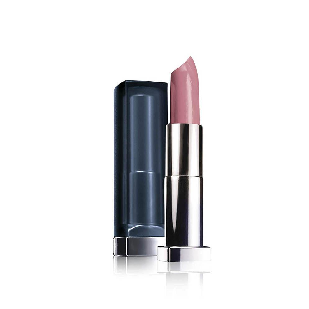 Maybelline New York Color Sensational Creamy Matte Lip Color - Skin Society {{ shop.address.country }}