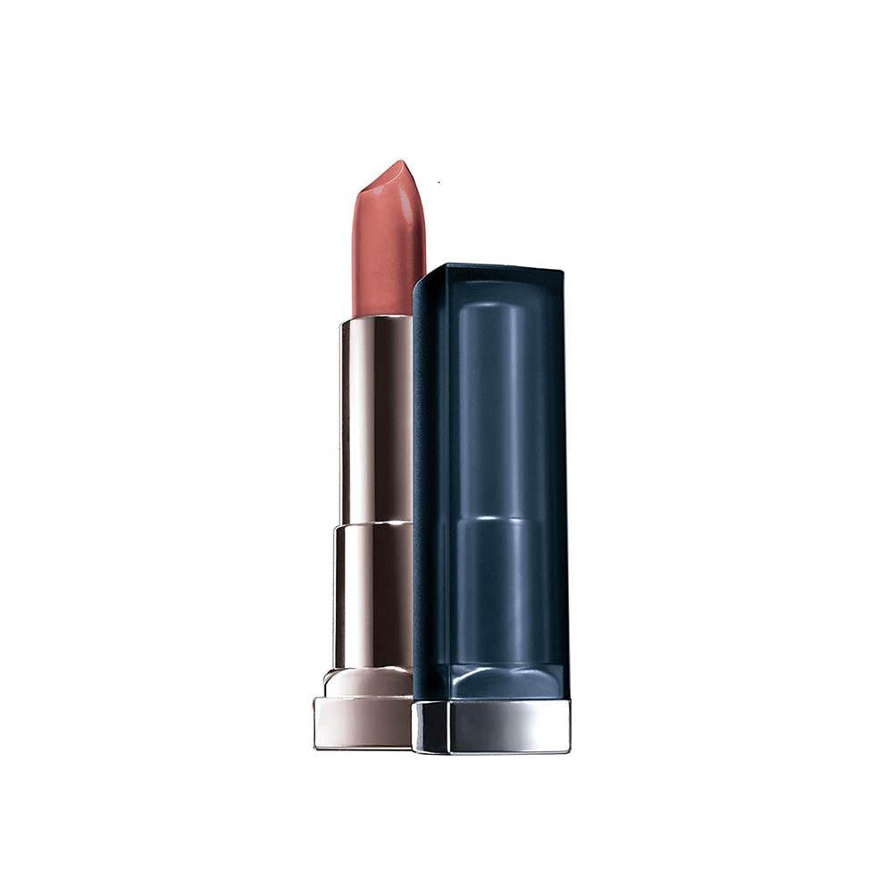 Maybelline New York Color Sensational Creamy Matte Lip Color - Skin Society {{ shop.address.country }}
