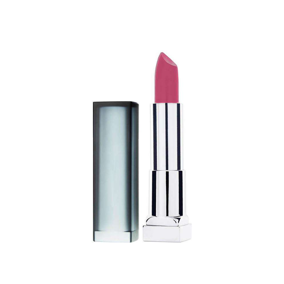 Maybelline New York Color Sensational Creamy Matte Lip Color - Skin Society {{ shop.address.country }}
