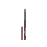 Maybelline New York Color Sensational Shaping Lip Liner - Skin Society {{ shop.address.country }}