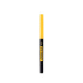Maybelline New York Colossal Kajal Pen Extra Black - Skin Society {{ shop.address.country }}
