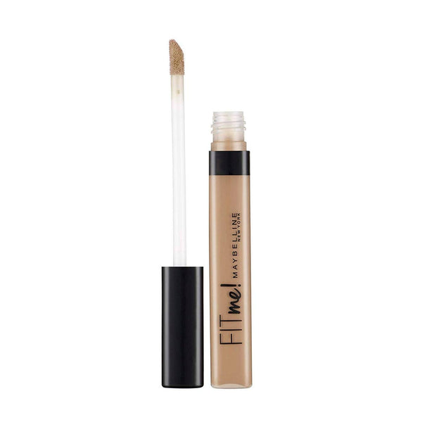 Maybelline New York Fit Me Concealer - Skin Society {{ shop.address.country }}