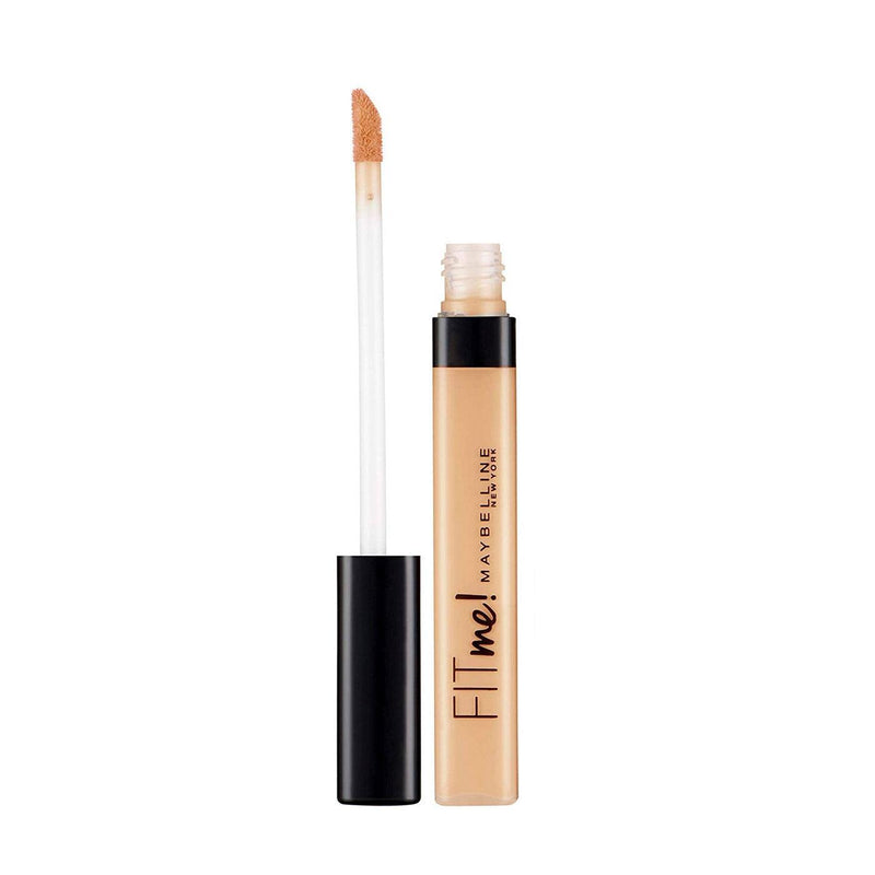 Maybelline New York Fit Me Concealer - Skin Society {{ shop.address.country }}