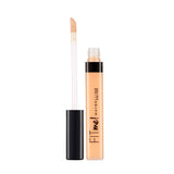 Maybelline New York Fit Me Concealer - Skin Society {{ shop.address.country }}