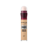 Maybelline New York Instant Age Rewind - Skin Society {{ shop.address.country }}