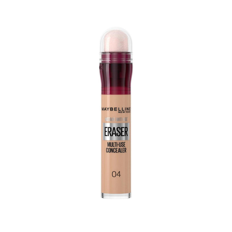 Maybelline New York Instant Age Rewind - Skin Society {{ shop.address.country }}