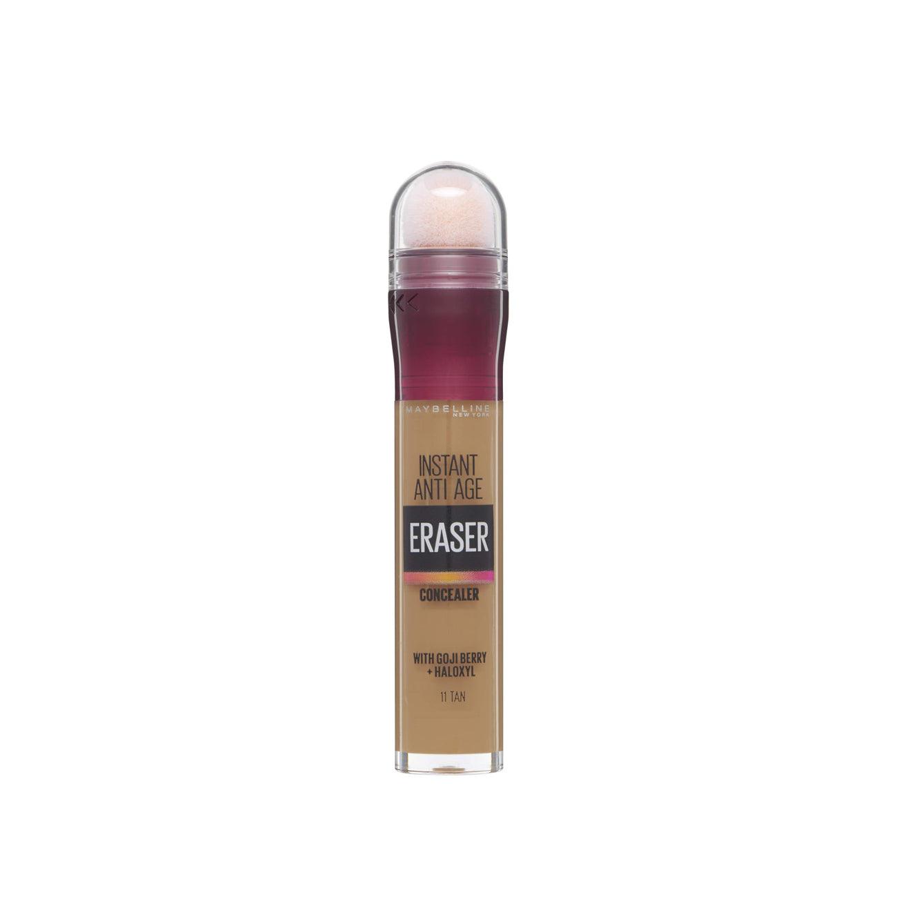 Maybelline New York Instant Age Rewind - Skin Society {{ shop.address.country }}