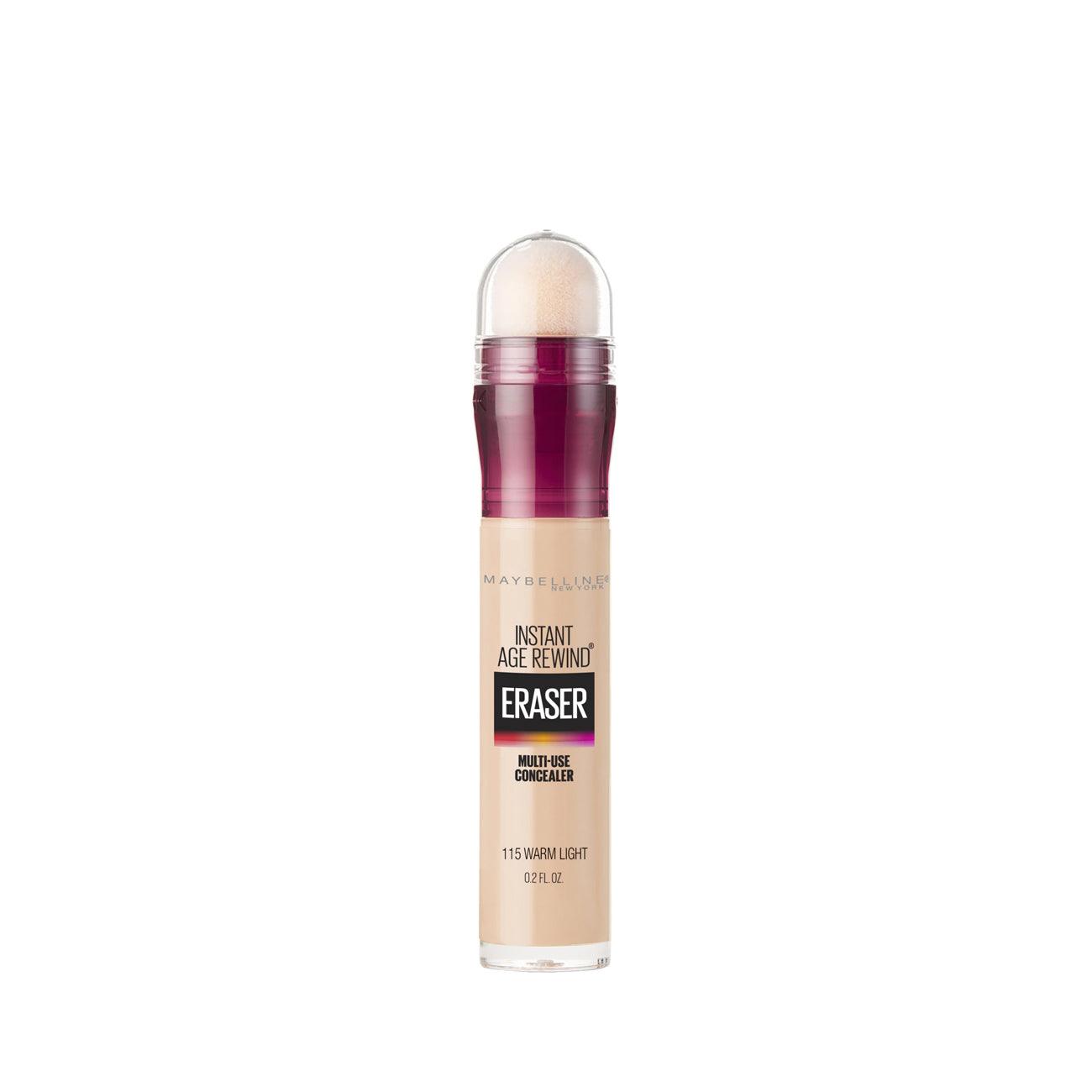 Maybelline New York Instant Age Rewind - Skin Society {{ shop.address.country }}