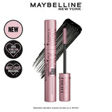 Maybelline New York Lash Sensational Sky High™ - Skin Society {{ shop.address.country }}
