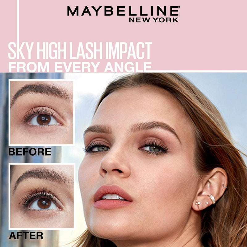 Maybelline New York Lash Sensational Sky High™ - Skin Society {{ shop.address.country }}