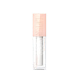 Maybelline New York Lifter Gloss Lip Gloss Makeup With Hyaluronic Acid - Skin Society {{ shop.address.country }}